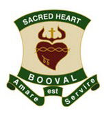 Sacred Heart Primary School Booval - Schools Australia 0