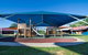 Living Faith Lutheran Primary School - thumb 1