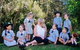 Living Faith Lutheran Primary School - thumb 4