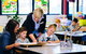 Living Faith Lutheran Primary School - thumb 5