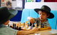 Living Faith Lutheran Primary School - thumb 8