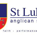 St Luke's Anglican School - Schools Australia