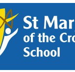 St Mary of The Cross School - Schools Australia