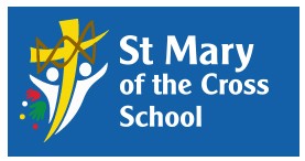 St Mary Of The Cross School - Schools Australia 0