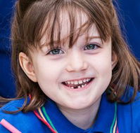 Our Lady of Dolours School - Schools Australia