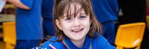 Our Lady Of Dolours School - Schools Australia 0