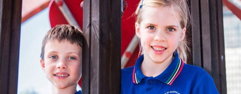 Our Lady Of Dolours School - Schools Australia 3