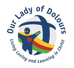 Our Lady Of Dolours School - Schools Australia 4