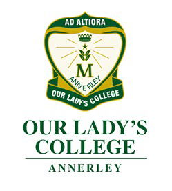 Annerley QLD Schools Australia