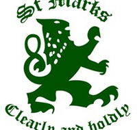 St Mark's School Inala - Schools Australia