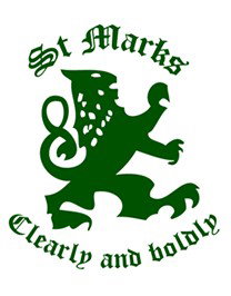St Mark's School Inala - Schools Australia 0