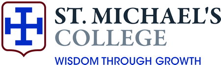 St Michael's College Caboolture Caboolture
