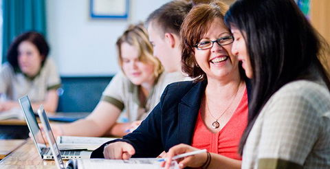 The School Of Total Education - Schools Australia 2