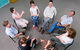 The School Of Total Education - thumb 4