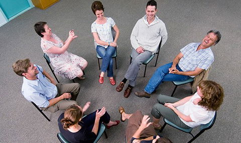 The School Of Total Education - Schools Australia 4
