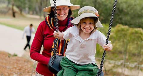 The School Of Total Education - Schools Australia 5
