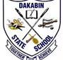 Dakabin State School - Schools Australia