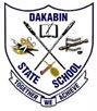 Dakabin State School - Schools Australia 0