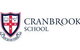 Cranbrook School - thumb 0