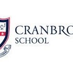 Cranbrook School - Schools Australia