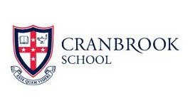 Cranbrook School - Schools Australia 0