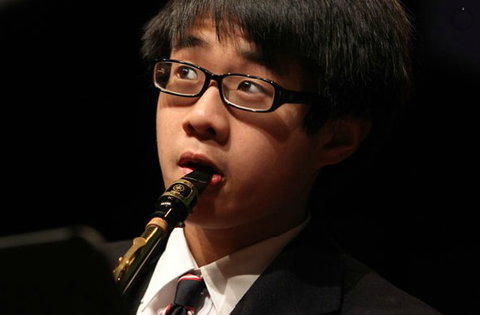 Cranbrook School - Schools Australia 2