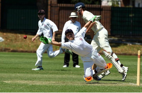 Cranbrook School - Schools Australia 3