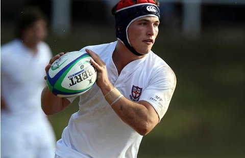 Cranbrook School - Schools Australia 5