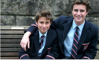 Cranbrook School - Schools Australia 7