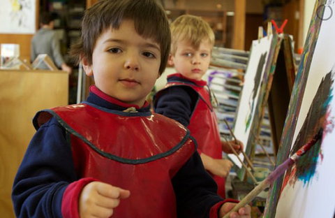 Cranbrook School - Schools Australia 8