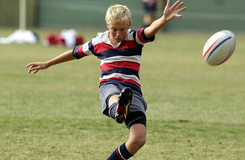 Cranbrook School - Schools Australia 9