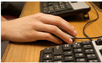 Cranbrook School - Schools Australia 10