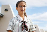 Grace Lutheran College Caboolture