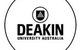 School Of Health And Social Development - Deakin University - thumb 0