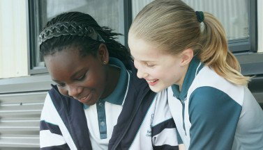 Beechboro Christian School - Schools Australia 1