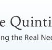 Quintillian School - Schools Australia