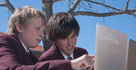 Mandurah Catholic College - Schools Australia 0