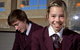 Mandurah Catholic College - thumb 1