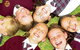Mandurah Catholic College - thumb 2