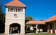 Mandurah Catholic College - thumb 3