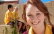 Mandurah Catholic College - thumb 4