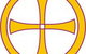 Mandurah Catholic College - thumb 5