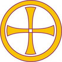 Mandurah Catholic College - Schools Australia 5