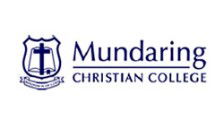 Mundaring Christian College - Schools Australia 1