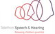 Telethon Speech And Hearing Centre - thumb 0