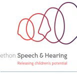 Telethon Speech and Hearing Centre - Schools Australia