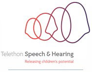 Telethon Speech And Hearing Centre - Schools Australia 0