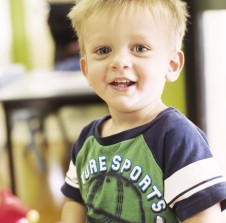 Telethon Speech And Hearing Centre - Schools Australia 1