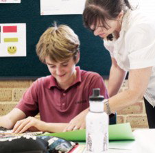 Telethon Speech And Hearing Centre - Schools Australia 2