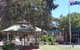 Beldon Primary School - thumb 0